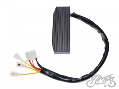 ĮTAMPOS REGULIATORIUS SUZUKI VS750 32800-38A00