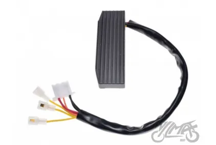 ĮTAMPOS REGULIATORIUS SUZUKI VS750 32800-38A00