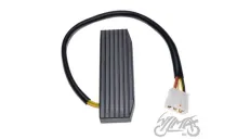 ĮTAMPOS REGULIATORIUS SUZUKI DR650 32800-12E00