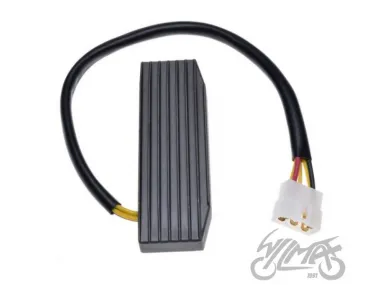 ĮTAMPOS REGULIATORIUS SUZUKI DR650 32800-12E00