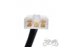 ĮTAMPOS REGULIATORIUS SUZUKI DR650 32800-12E00