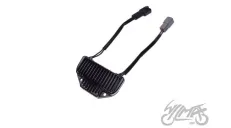 ĮTAMPOS REGULIATORIUS HARLEY DAVIDSON 74631-04