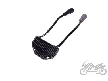 ĮTAMPOS REGULIATORIUS HARLEY DAVIDSON 74631-04
