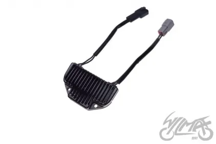 ĮTAMPOS REGULIATORIUS HARLEY DAVIDSON 74631-04