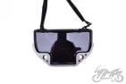 ĮTAMPOS REGULIATORIUS HARLEY DAVIDSON 74631-04