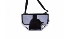 ĮTAMPOS REGULIATORIUS tinka Harley-Davidson motociklams 74631-04