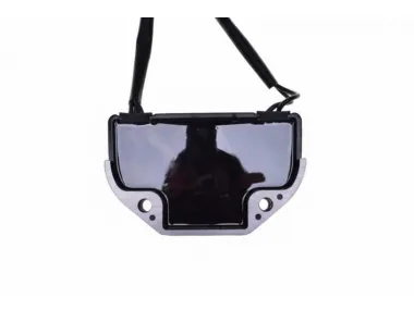 ĮTAMPOS REGULIATORIUS tinka Harley-Davidson motociklams 74631-04