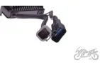 ĮTAMPOS REGULIATORIUS HARLEY DAVIDSON 74631-04