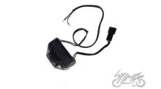 ĮTAMPOS REGULIATORIUS HARLEY DAVIDSON 74594-02