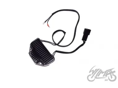ĮTAMPOS REGULIATORIUS HARLEY DAVIDSON 74594-02