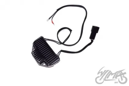 ĮTAMPOS REGULIATORIUS HARLEY DAVIDSON 74594-02