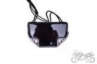 ĮTAMPOS REGULIATORIUS HARLEY DAVIDSON 74594-02