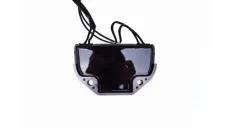 ĮTAMPOS REGULIATORIUS tinka Harley-Davidson motociklams 74594-02