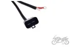 ĮTAMPOS REGULIATORIUS HARLEY DAVIDSON 74594-02