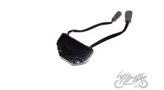 ĮTAMPOS REGULIATORIUS HARLEY DAVIDSON 74631-06