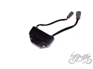 ĮTAMPOS REGULIATORIUS HARLEY DAVIDSON 74631-06
