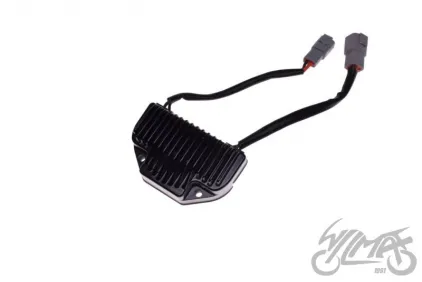 ĮTAMPOS REGULIATORIUS HARLEY DAVIDSON 74631-06