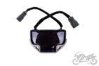 ĮTAMPOS REGULIATORIUS HARLEY DAVIDSON 74631-06