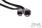ĮTAMPOS REGULIATORIUS HARLEY DAVIDSON 74631-06