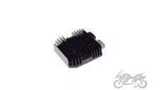ĮTAMPOS REGULIATORIUS CAN-AM FH019AA