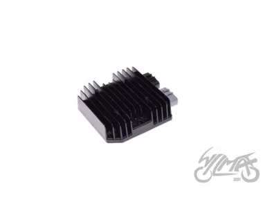 ĮTAMPOS REGULIATORIUS CAN-AM FH019AA