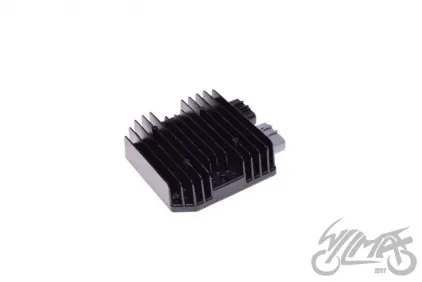 RECTIFIER REGULATOR FOR CAN-AM FH019AA