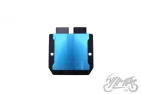 RECTIFIER REGULATOR FOR CAN-AM FH019AA