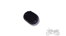 ĮTAMPOS REGULIATORIUS HARLEY DAVIDSON 74540-08