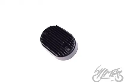 ĮTAMPOS REGULIATORIUS HARLEY DAVIDSON 74540-08