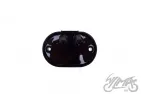 ĮTAMPOS REGULIATORIUS HARLEY DAVIDSON 74540-08