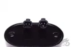 ĮTAMPOS REGULIATORIUS HARLEY DAVIDSON 74540-08