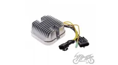 RECTIFIER REGULATOR FOR POLARIS 4012384