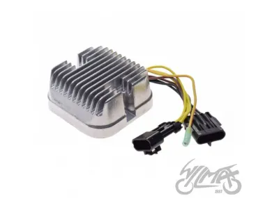 RECTIFIER REGULATOR FOR POLARIS 4012384