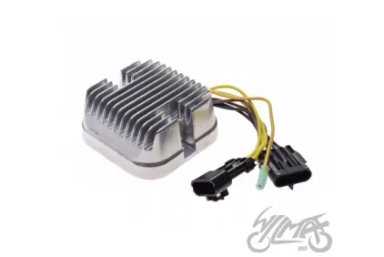 RECTIFIER REGULATOR FOR POLARIS 4012384