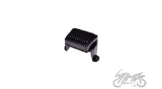 ĮTAMPOS REGULIATORIUS HARLEY DAVIDSON 74505-06