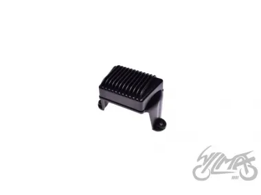 ĮTAMPOS REGULIATORIUS HARLEY DAVIDSON 74505-06