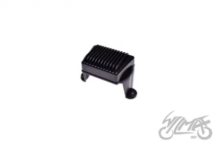 ĮTAMPOS REGULIATORIUS HARLEY DAVIDSON 74505-06