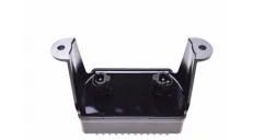 ĮTAMPOS REGULIATORIUS tinka Harley-Davidson motociklams 74505-06