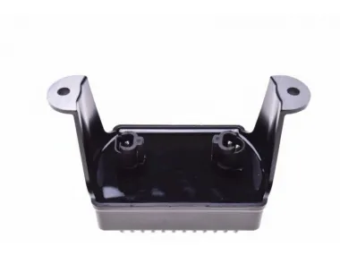 ĮTAMPOS REGULIATORIUS tinka Harley-Davidson motociklams 74505-06