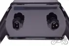 ĮTAMPOS REGULIATORIUS HARLEY DAVIDSON 74505-06