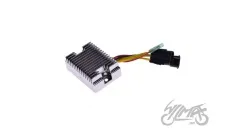 RECTIFIER REGULATOR FOR POLARIS 4012192