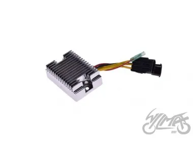 RECTIFIER REGULATOR FOR POLARIS 4012192
