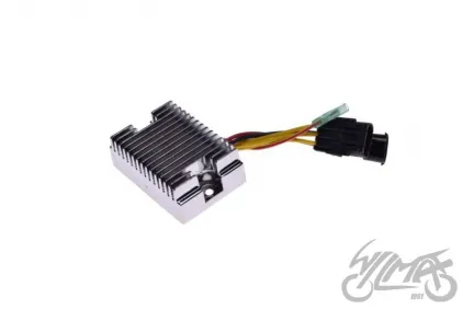 RECTIFIER REGULATOR FOR POLARIS 4012192