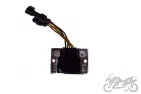 RECTIFIER REGULATOR FOR POLARIS 4012192