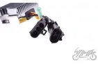 RECTIFIER REGULATOR FOR POLARIS 4012192
