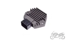 ĮTAMPOS REGULIATORIUS HONDA TRX420 31600-HN5-671