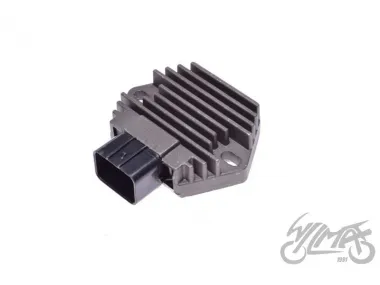 ĮTAMPOS REGULIATORIUS HONDA TRX420 31600-HN5-671
