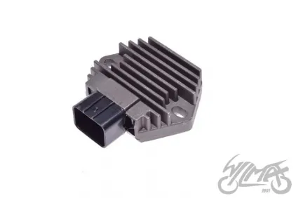 ĮTAMPOS REGULIATORIUS HONDA TRX420 31600-HN5-671