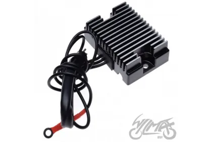 ĮTAMPOS REGULIATORIUS HARLEY DAVIDSON 74253-91