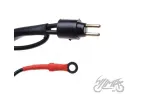 ĮTAMPOS REGULIATORIUS HARLEY DAVIDSON 74253-91